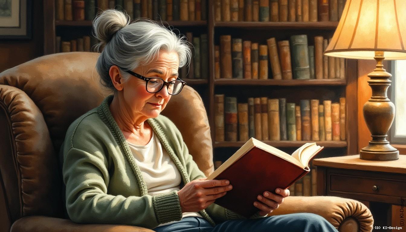 „Konsum als Selbstinszenierung: Wie wir mit Luxus die eigene Story erzählen und dabei zwischen Anerkennung und Unruhe schwanken“