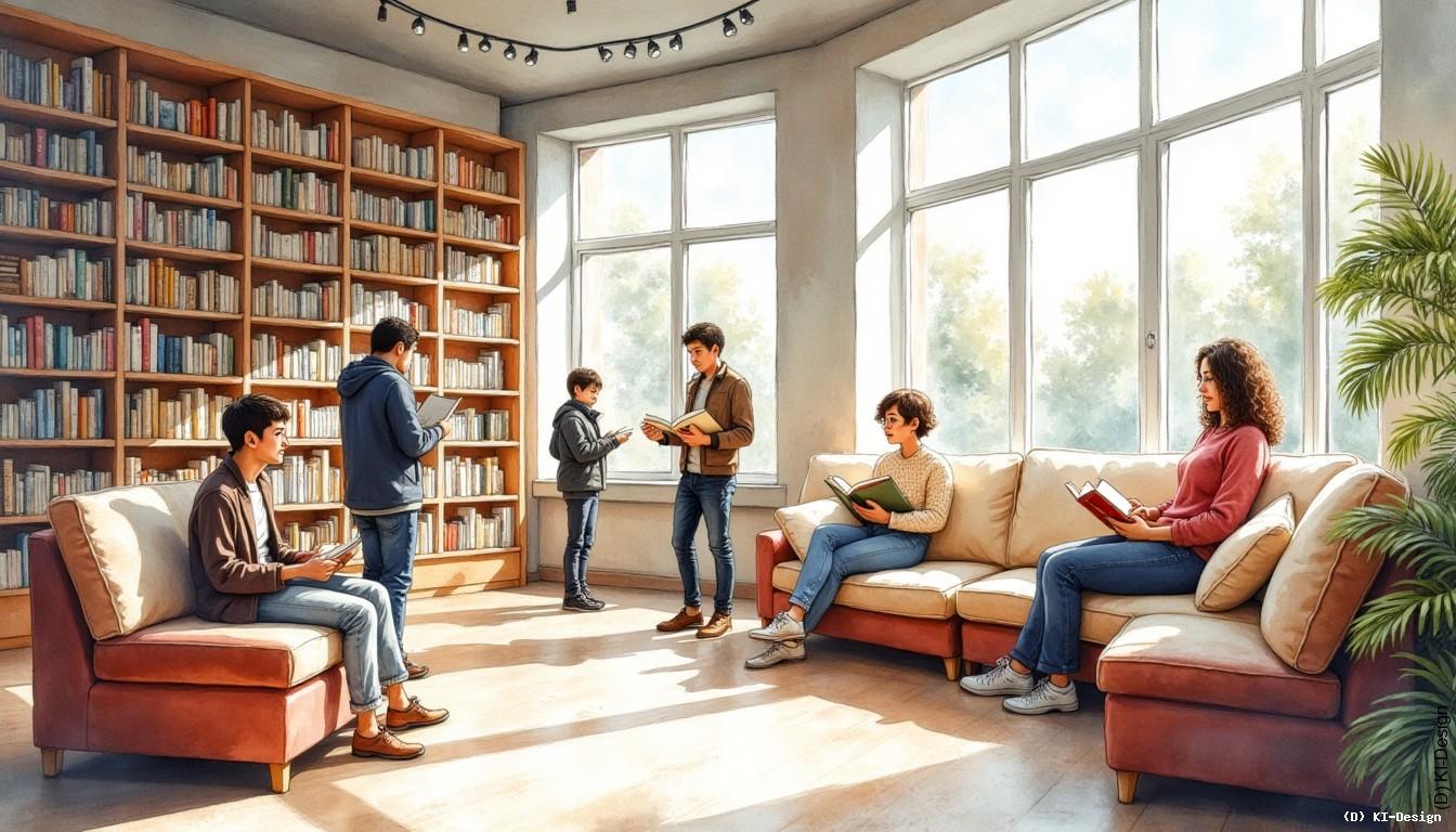 Von Veblen bis zur Wissensgesellschaft: Wie kulturelle Privilegien den Zugang zur Elite definieren!