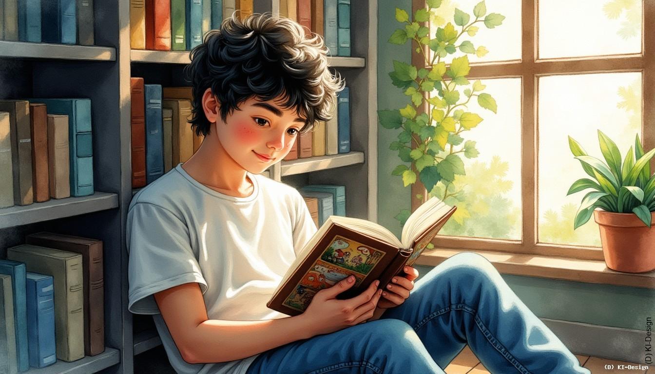 Konsum mit Glanz und Leere: Wie wir uns durch Marken und Erlebnisse sichtbar machen – und dabei oft leer ausgehen!