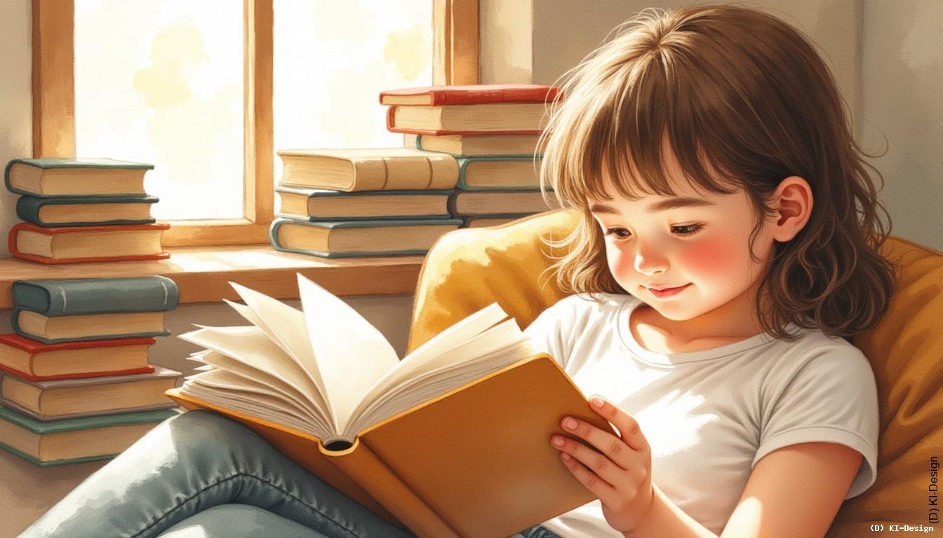 Mit Glamour und Kinderlachen: Die Bühne des Schulhofs zwischen Markenwahn und spielerischer Unbeschwertheit!