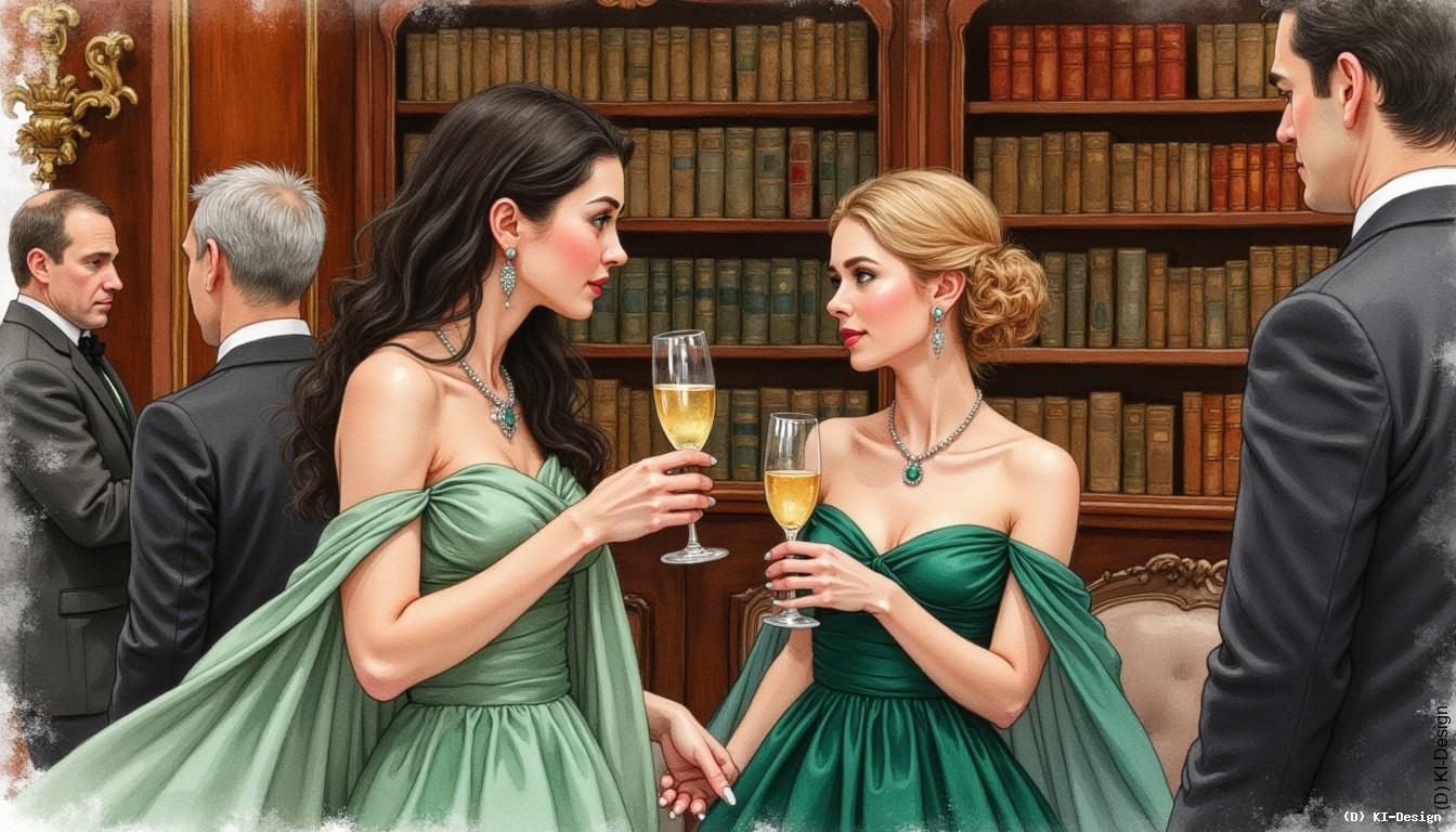 Raub im Wandel: Von historischer Plünderung zu modernem Statusspiel – Wie Besitz zum Zeichen von Überlegenheit wird!