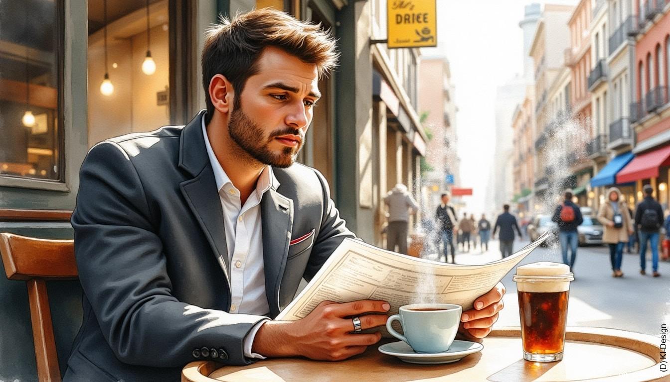 Motivation: Der soziale Druck hinter dem Wunsch nach Erfolg – ist es wirklich dein Antrieb oder der von anderen?